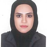 سمیرا میرزاوند